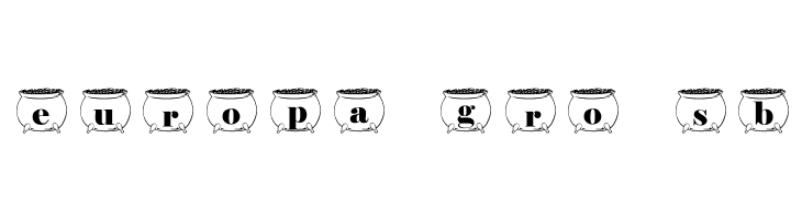 STPATS_KG  Free Fonts Download