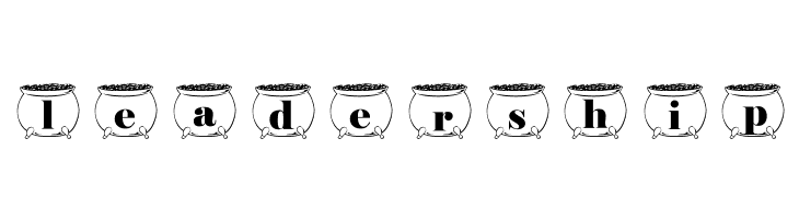 STPATS_KG  Free Fonts Download