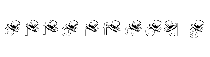 KGSTPAT2  Free Fonts Download