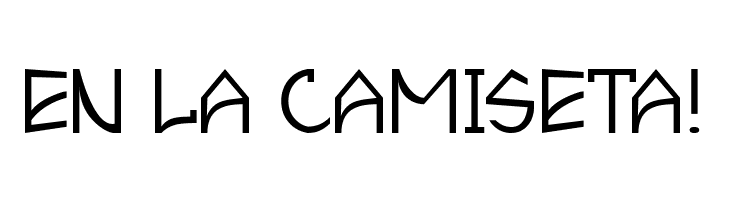 Predacon Beasts  Free Fonts Download