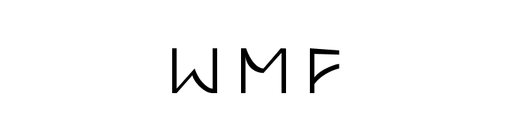 Predacon Beasts  Free Fonts Download