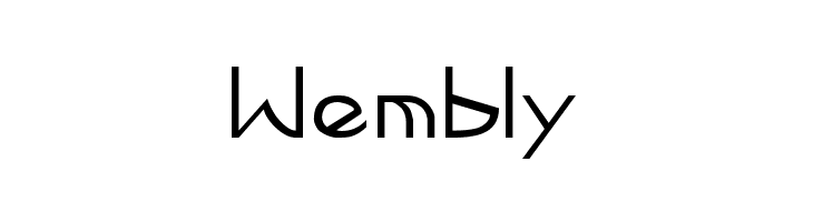 Predacon Beasts  Free Fonts Download