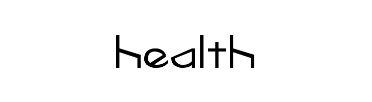 Predacon Beasts  Free Fonts Download