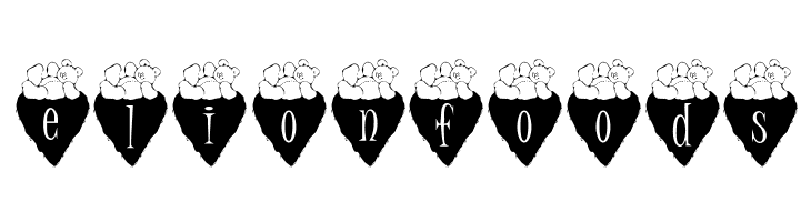 Valbears_kg  Free Fonts Download