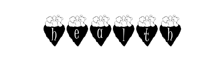 Valbears_kg  Free Fonts Download
