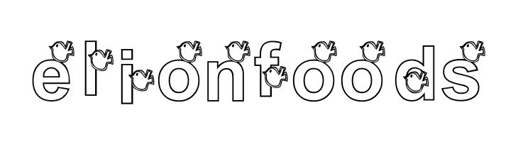 KG WINTERSNO  Free Fonts Download