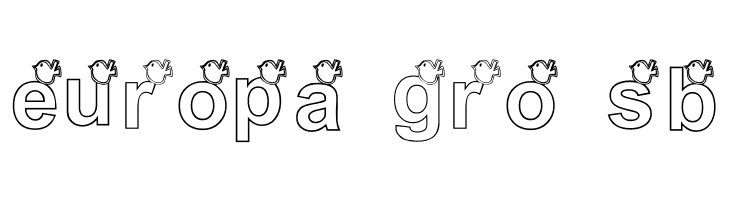 KG WINTERSNO  Free Fonts Download