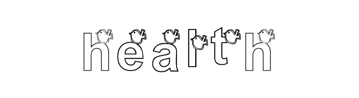KG WINTERSNO  Free Fonts Download