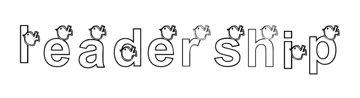 KG WINTERSNO  Free Fonts Download