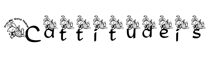 KG WP  Free Fonts Download