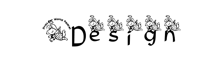 KG WP  Free Fonts Download