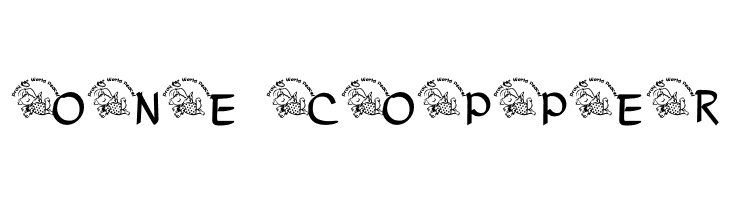 KG WP  Free Fonts Download