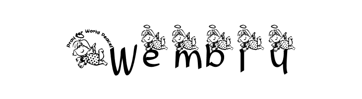 KG WP  Free Fonts Download