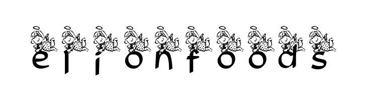 KG WP  Free Fonts Download