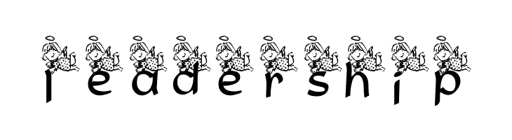 KG WP  Free Fonts Download