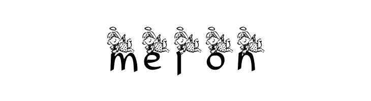 KG WP  Free Fonts Download