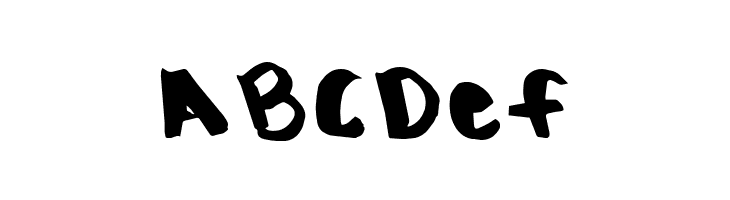 Birney  Free Fonts Download