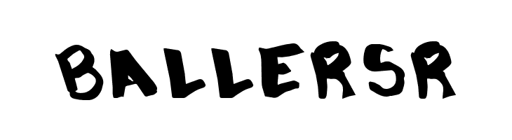 Birney  Free Fonts Download