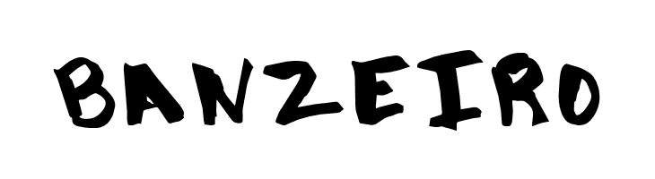 Birney  Free Fonts Download