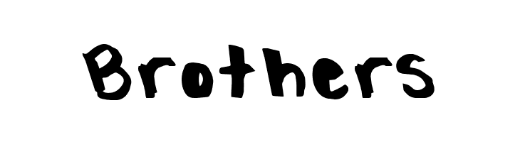 Birney  Free Fonts Download