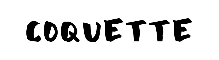 Birney  Free Fonts Download