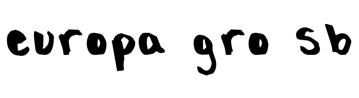 Birney  Free Fonts Download