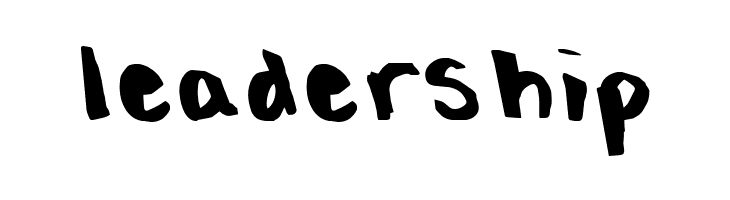 Birney  Free Fonts Download