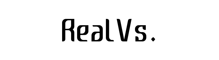 chemnad  Free Fonts Download