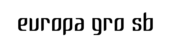chemnad  Free Fonts Download