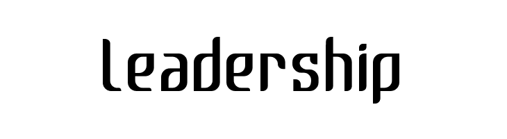 chemnad  Free Fonts Download