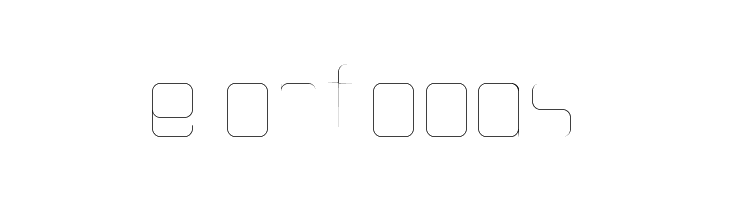 Versaniah_Thin  Free Fonts Download