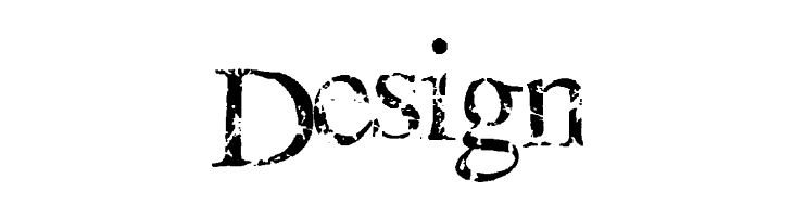 Lots of Dead Crack Babies  Free Fonts Download