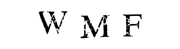 Lots of Dead Crack Babies  Free Fonts Download