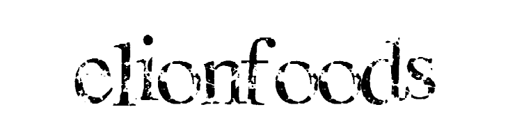 Lots of Dead Crack Babies  Free Fonts Download