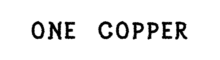 TypeO  Free Fonts Download