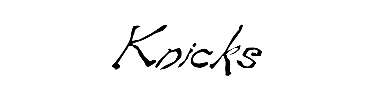 Zippittey Italic  Free Fonts Download