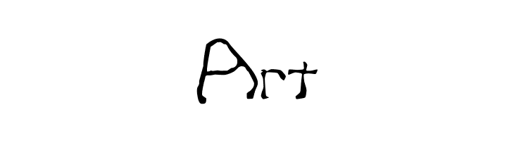 Zippittey Regular  Free Fonts Download