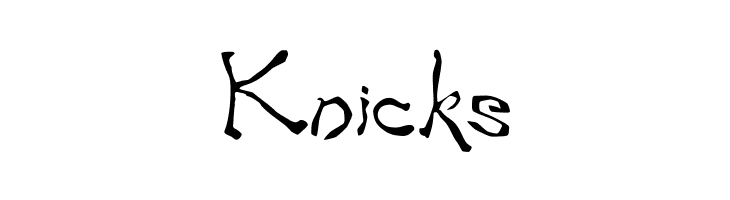 Zippittey Regular  Free Fonts Download