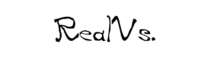 Zippittey Regular  Free Fonts Download