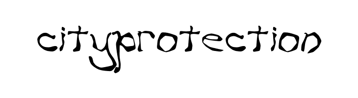 Zippittey Regular  Free Fonts Download