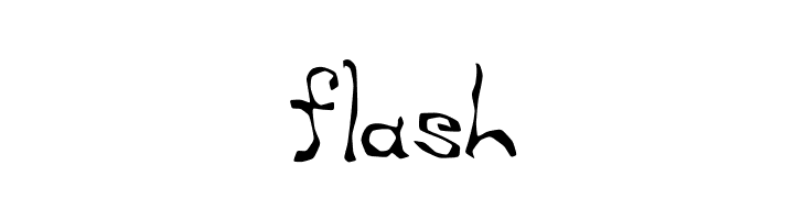 Zippittey Regular  Free Fonts Download