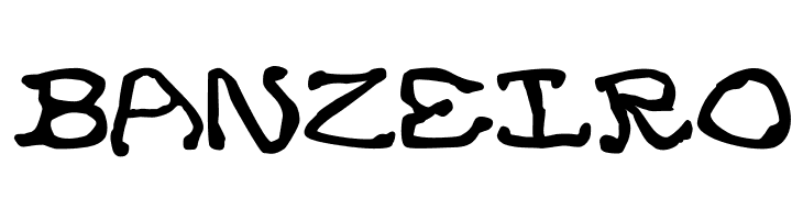 Zippittey Bold  Free Fonts Download