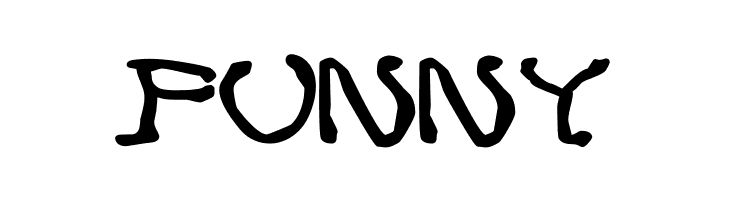 Zippittey Bold  Free Fonts Download