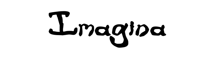 Zippittey Bold  Free Fonts Download