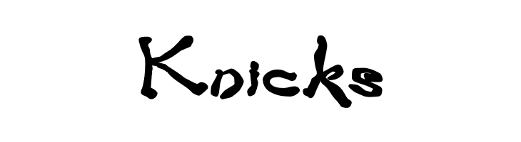 Zippittey Bold  Free Fonts Download