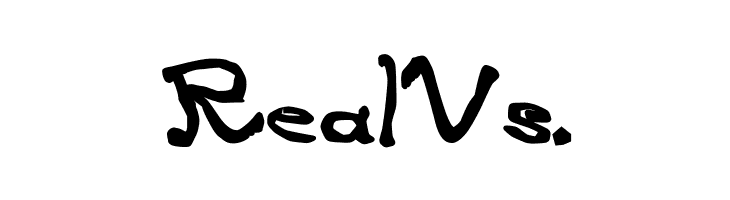 Zippittey Bold  Free Fonts Download