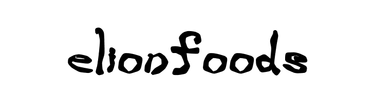 Zippittey Bold  Free Fonts Download