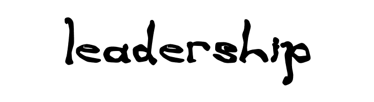 Zippittey Bold  Free Fonts Download