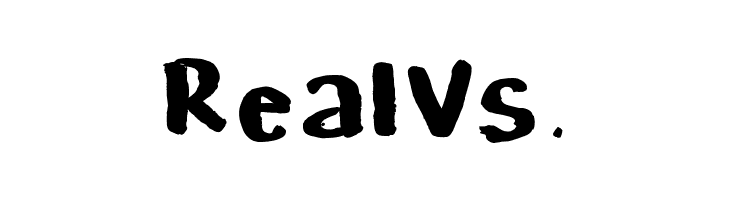 KBChalkTalk  Free Fonts Download