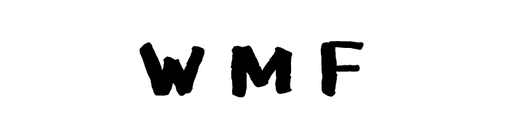 KBChalkTalk  Free Fonts Download